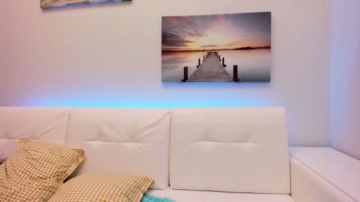 Franky_Twnk  18-07-2021 video athletic